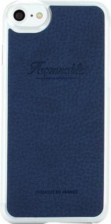 Image du produit Faconnable FAI747CQFR114 (Apple iPhone SE)