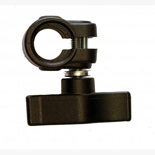 Actual product image Manfrotto COLLAR PIPE DIAM 16-19MM (Tripod spare parts)