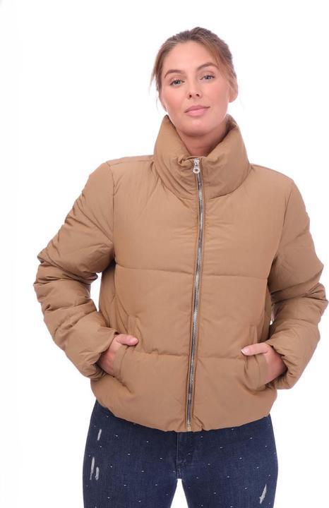 Only Dolly Steppjacke