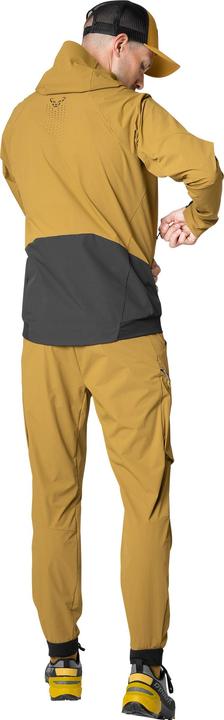 Actual product image Dynafit Transalper Cargo Hose (XL)