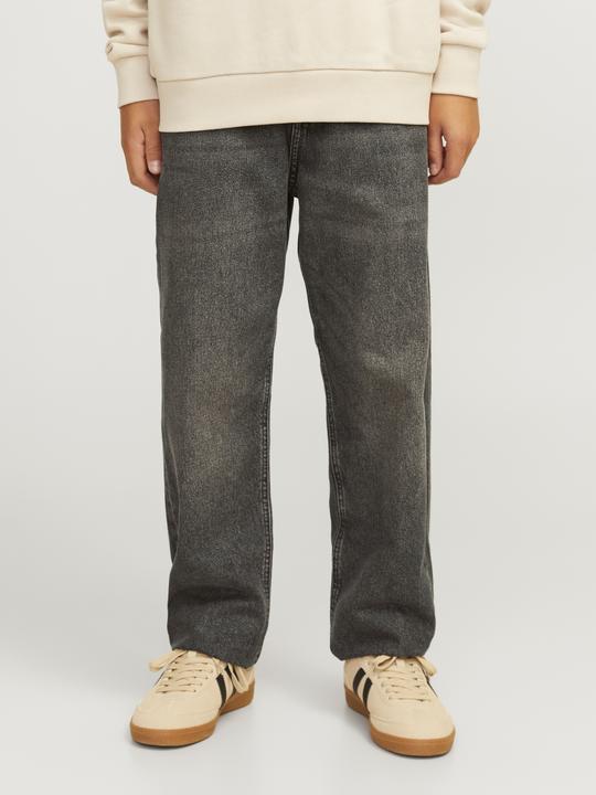 Actual product image Jack & Jones Jjichris Jjoriginal Mf 045 Sn Jnr (134)