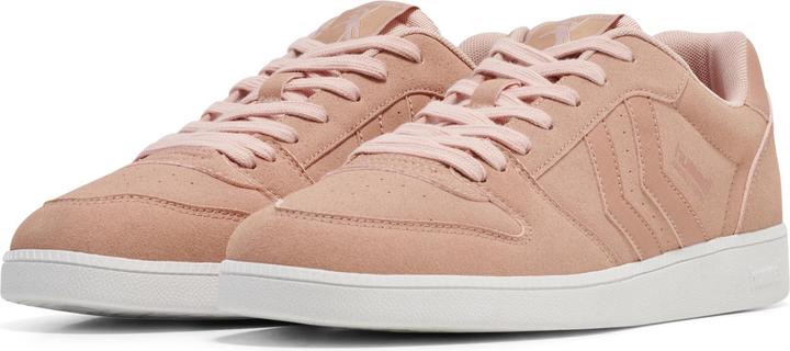 Actual product image hummel Handball Perfect Tn (38)