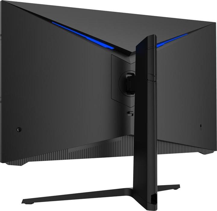 Immagine prodotto LC-Power LC-M27-QHD-165 (2560 x 1440 pixel, 27")