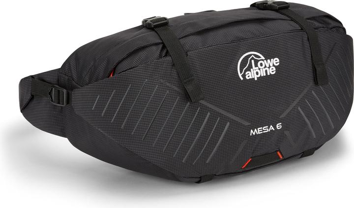 Actual product image Lowe Alpine Mesa 6