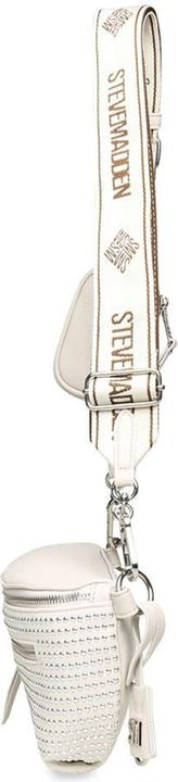 Immagine prodotto Steve Madden Taschen