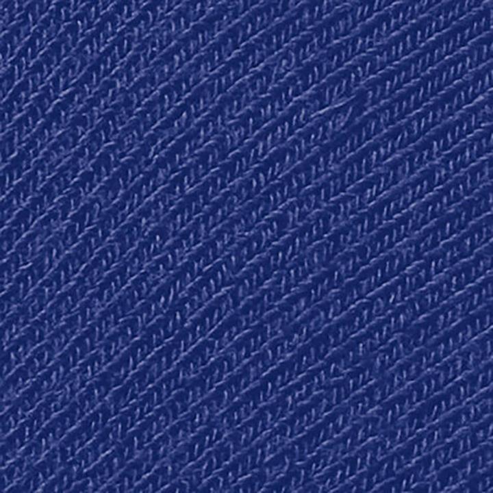 Actual product image Falke Cool Kick Unisex (Single pack, 42 - 43)