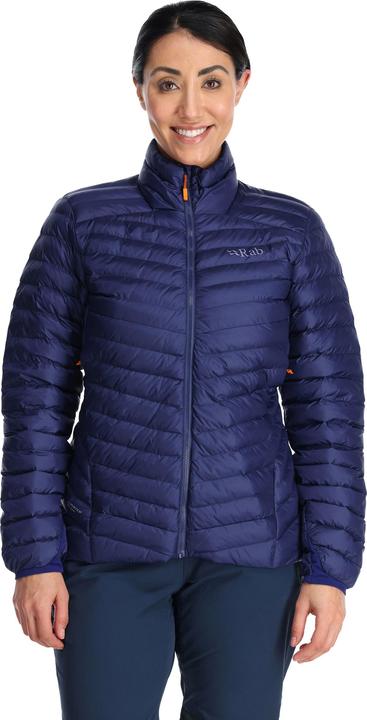 Actual product image Rab Cirrus (XS)