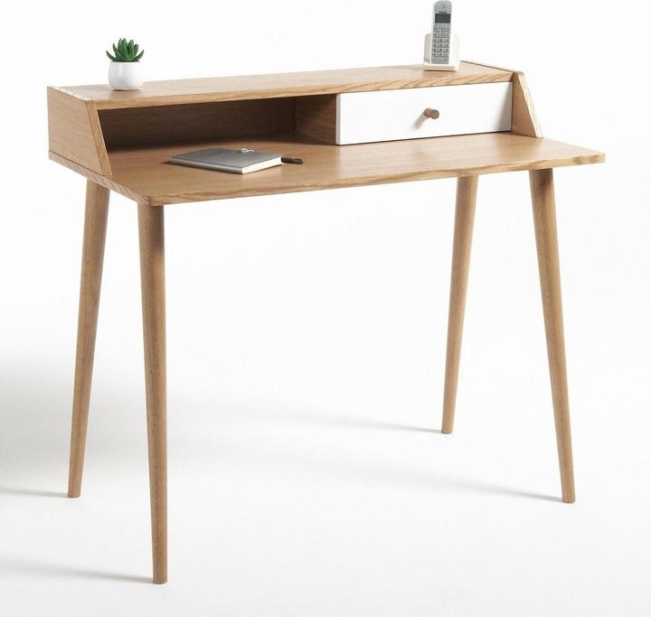 Image du produit La Redoute Interieurs Clairoy