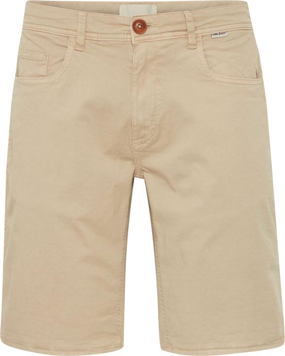Blend Woven shorts 20716713