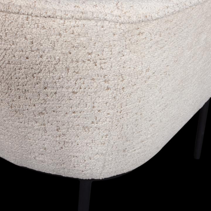 Actual product image Woood Leon