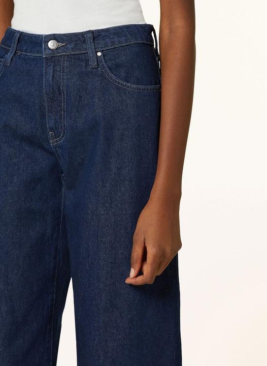 Actual product image Mavi Leila L30 (M)
