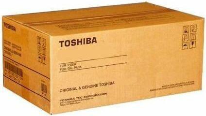 Image du produit Toshiba T-4590e (CF)