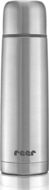 Reer Pure ES (0.50 l)
