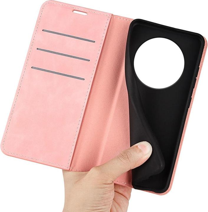 Produktbild Cover-Discount Stand Flip Case (Honor Magic7 Lite)