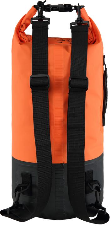 Actual product image Cressi Premium Dry (20 l)