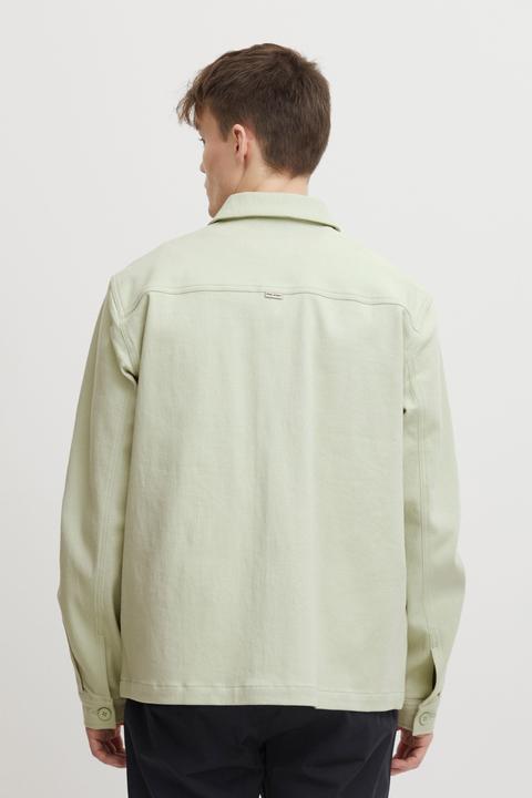 Immagine prodotto Blend BHOvershirt - 20715454 (XXL)