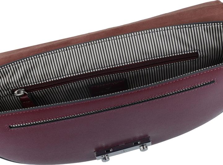 Immagine prodotto Picard Borsa a tracolla Superstar in pelle 29 cm