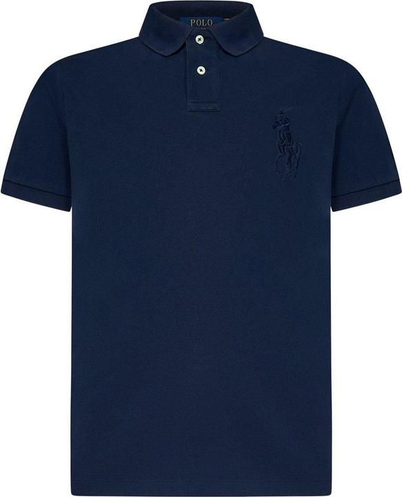 Immagine prodotto Ralph Lauren 710938137006 (S)