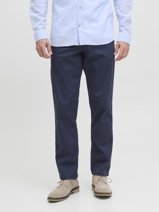 Produktbild Jack & Jones Jpstkane Dave Chino 2pk Mp Noos (W31/L30)