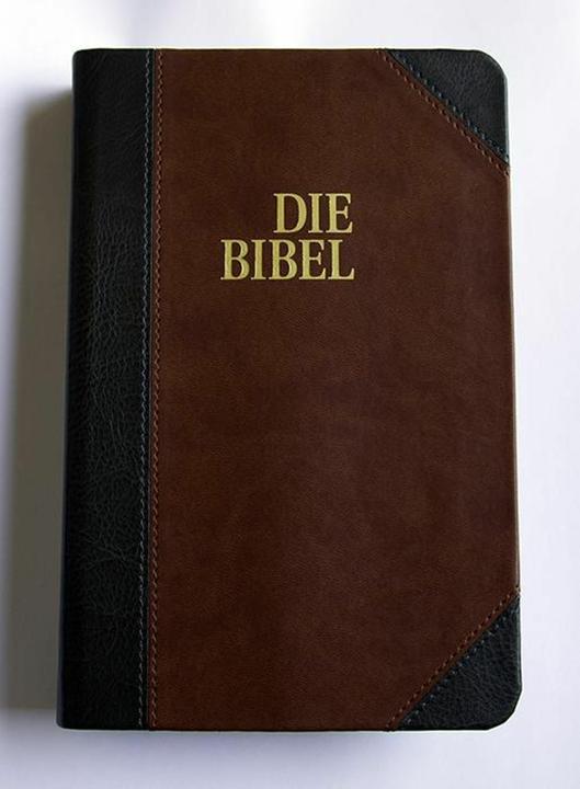 Actual product image Slaughterer 2000 (German, 2013)