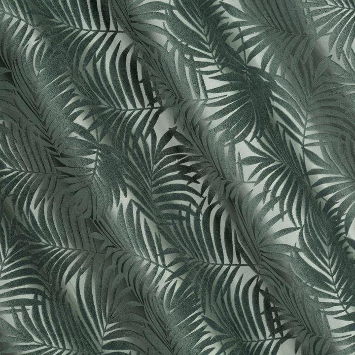 Produktbild Eurofirany Zas (140 x 250 cm)