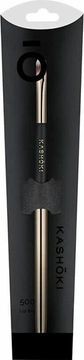 Actual product image Tools for Beauty 137079 (Lips)