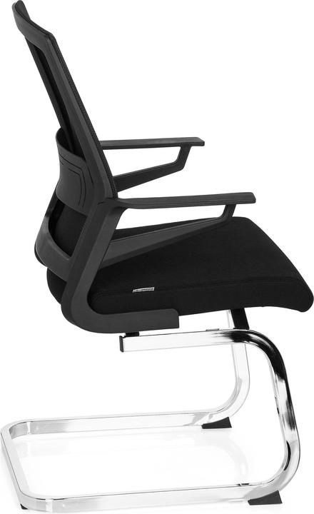 Produktbild Hjh Office Inventor V