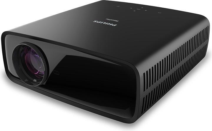 Image du produit Philips NeoPix 720 (Full HD, 700 lm, 1.65:1)