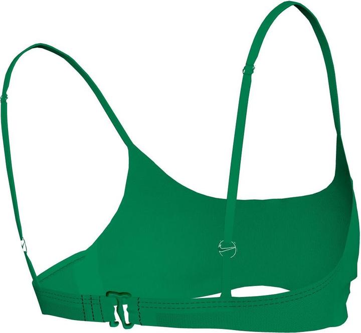 Actual product image Nike Essential Bralette Bikini Top (L)