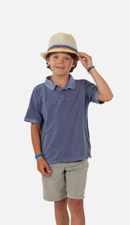 Actual product image Barts Kid's Stigz (53)
