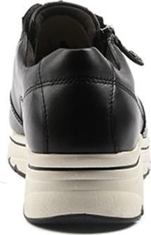 Immagine prodotto Tamaris 1-23711-42 - 61323 (36)