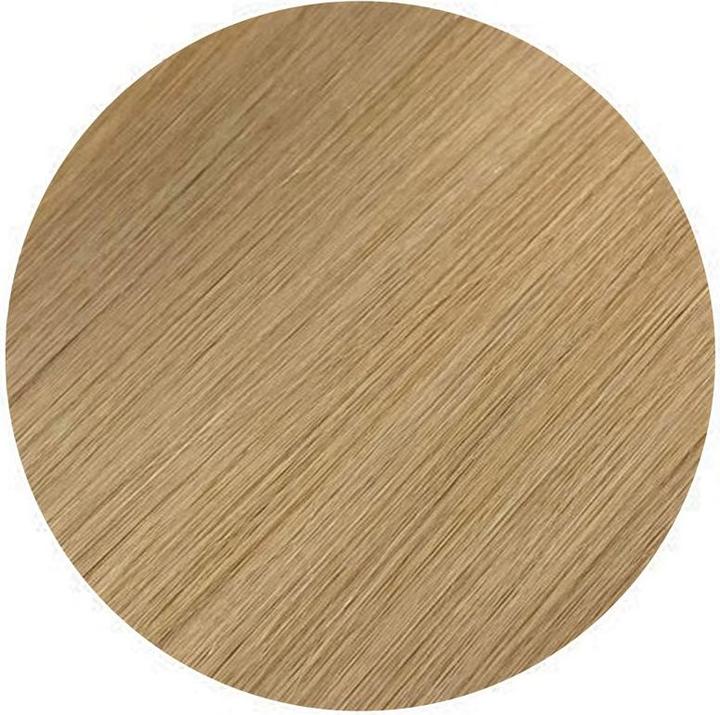 Showpony - 20" 3 IN 1 HALO BOXSET- BLONDE (9NG BLONDE)