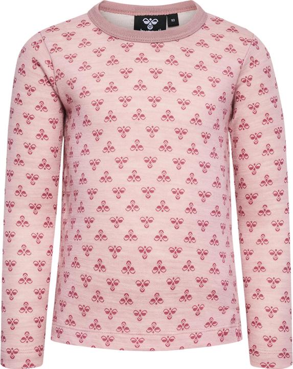 Immagine prodotto hummel Maglietta Hmlvilmo L/S (104)