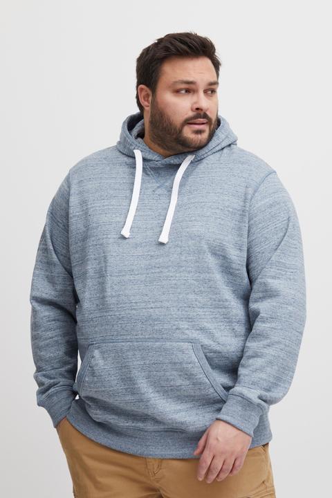 Immagine prodotto Blend BHAlton BT - 20706980BB (3XL)