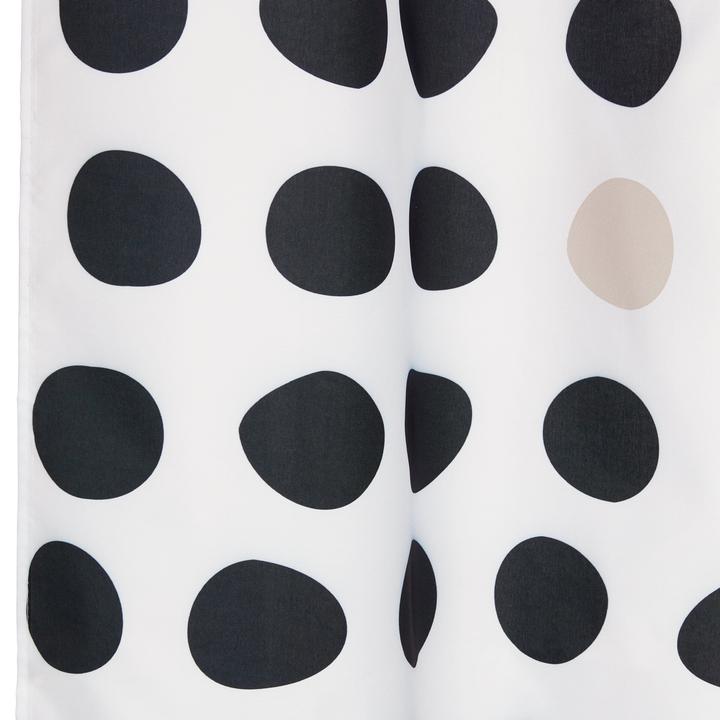Actual product image micasa Tamayo (180 x 200 cm)