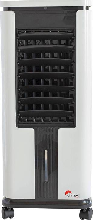 Immagine prodotto Ohmex Raffreddatore d'aria COL-9090PRO (350 m², 221.79 BTU/h)