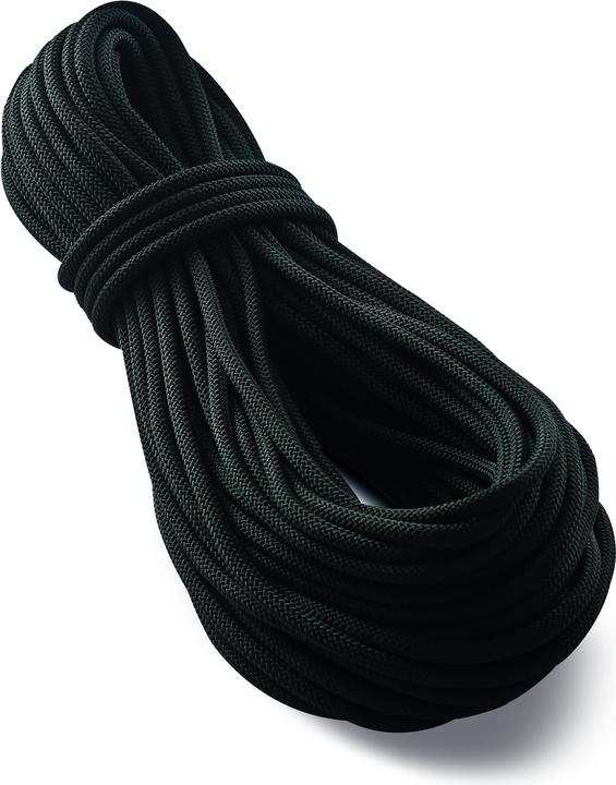 Produktbild Tendon Kletterseil BLACK SMART 100 (80 m)