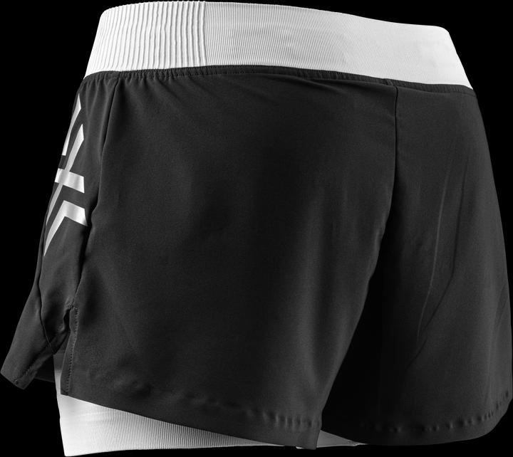 Image du produit X-Bionic Short femme Twyce Race 2in1 (XS)