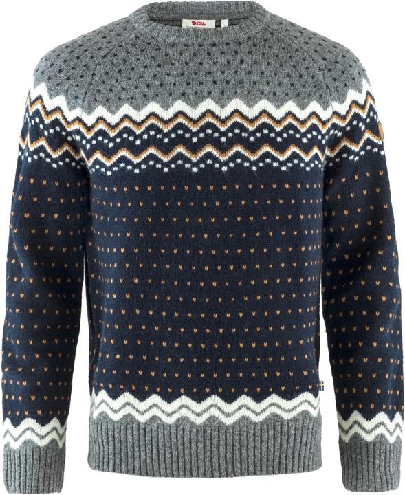 Produktbild Fjällräven Övik (XXL)