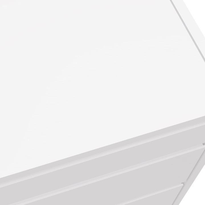 Image du produit SalesFever Charlie (110 x 45 x 40 cm)