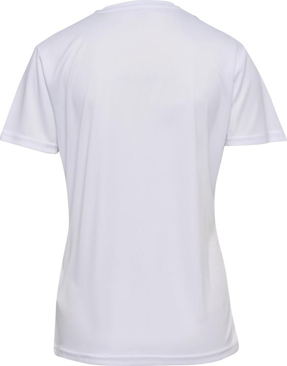 Actual product image hummel Hmlauthentic Pl Jersey S/S Woman (L)