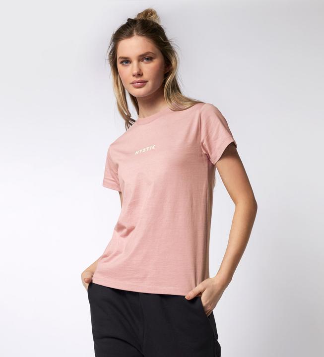 Produktbild Mystic Brand Season Tee wmn (XL)