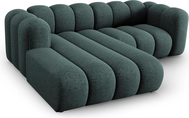 Produktbild Micadoni Lupine (Ecksofa)