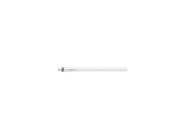 Actual product image Philips Mas LEDtube (G5, 16.50 W, 2300 lm, 1 x, A)