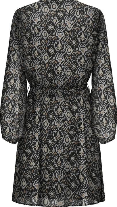 Image du produit Only Robe courte Robe (M)