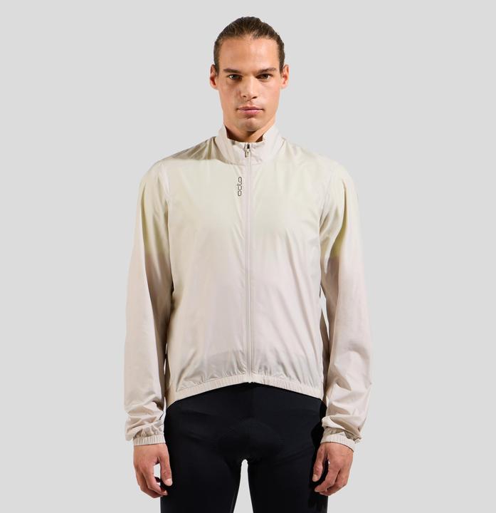 Produktbild Odlo Essentials (XXL)