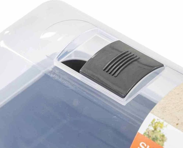 Actual product image Siena Garden hatchery