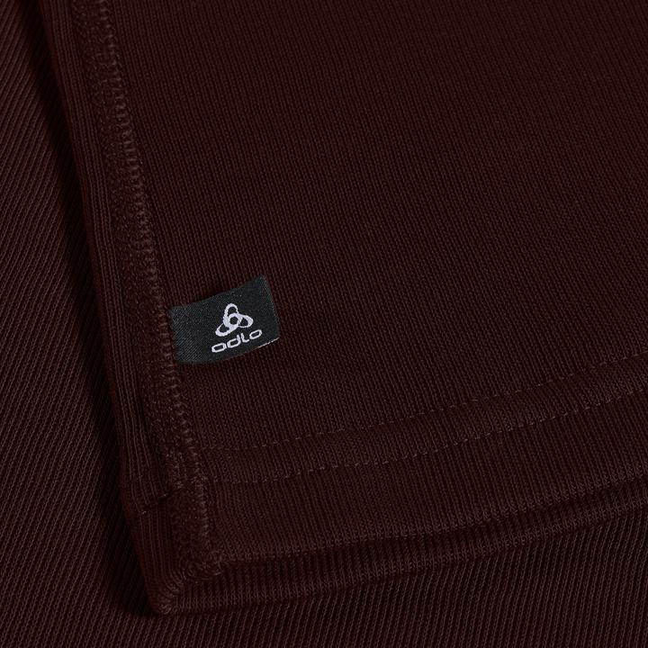 Produktbild Odlo Active Warm