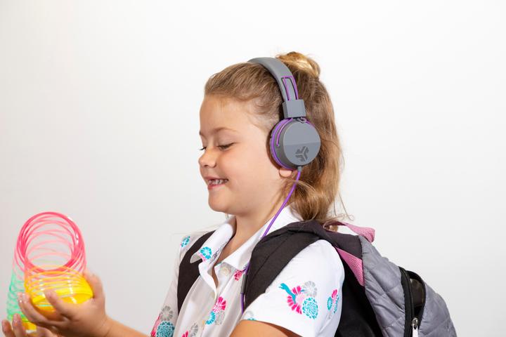 Produktbild JLab Audio JBuddies