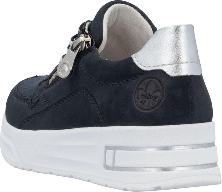 Immagine prodotto Rieker Sneaker (37)